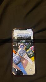 Iphone 13, Telecommunicatie, Mobiele telefoons | Samsung, Ophalen, Zo goed als nieuw