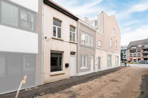 Woning te koop in Eeklo, 2 slpks, Immo, Huizen en Appartementen te koop, Vrijstaande woning, C