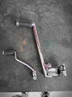 motoren onderdelen, Motoren, Onderdelen | Oldtimers, Ophalen