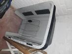 Dog transport boxCage, Dieren en Toebehoren, Transportboxen, Ophalen, Gebruikt