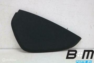 Dashboard afdekking rechts Audi A4 8H Cabrio 8H0857086 beschikbaar voor biedingen