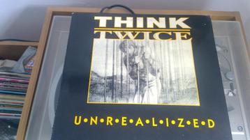 Vinyl, Enlèvement, Utilisé, 12 pouces, Progressif