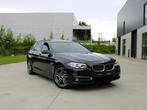 ✅Bmw 520d F11 * Automaat * Open Dak * Euro6 * 1jaar Garantie, Automaat, Achterwielaandrijving, 1995 cc, 4 cilinders