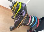 Decoratief beeld hond modern, Ophalen, Nieuw, Dier