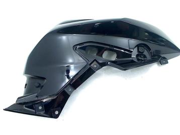 TANK COVER RECHTS BMW G 310 R 2020-2022 (G310R K03) beschikbaar voor biedingen