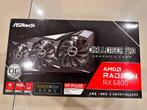ASRock AMD Radeon RX 6800 Challenger Pro, AMD, Enlèvement