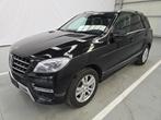 MERCEDES ML350, Te koop, M-Klasse, 3500 kg, 750 kg