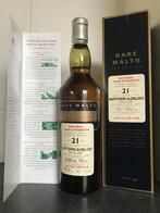 Whisky - Dufftown-Glenlivet 1975 - Rare Malts Selection, Ophalen