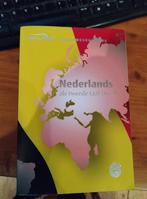 Pocketwoordenboek Nederlands als tweede taal, Van Dale, Ophalen of Verzenden, Van Dale, Nederlands