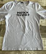 MEXX SPORT elastische T-shirt. Lila., Vêtements | Femmes, T-shirts, Manches courtes, Taille 42/44 (L), Autres couleurs, Enlèvement ou Envoi