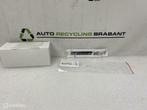 Embleem S-DRIVE 18i BMW X1 F48 LCI NIEUW ORIG  51148496005, Gebruikt, Ophalen of Verzenden