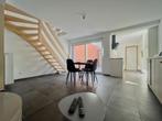 Huis te koop in Torhout, 3 slpks, Immo, Vrijstaande woning, 190 kWh/m²/jaar, 3 kamers