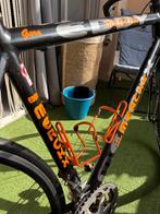 Eddy Merckx, Fietsen en Brommers, Fietsen | Racefietsen, Ophalen, Gebruikt