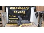 Gasklephuis van een Mazda 121, Gebruikt, -, -, Ophalen of Verzenden