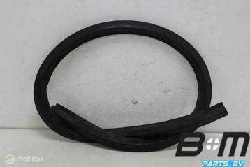 Parafaanrubber VW UP! 1S0823723DE