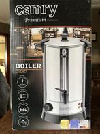 Waterkoker-boiler 8,8 L, Huis en Inrichting, Keuken | Keukenbenodigdheden, Ophalen, Nieuw