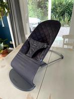 transat - relax Babybjorn - parfait état, Kinderen en Baby's, Ophalen, Zo goed als nieuw