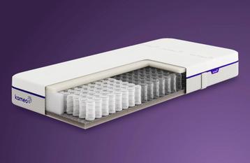 Nieuwe Kameo Essence Aanpasbaar Matras MOET ZEER DRINGENDWEG beschikbaar voor biedingen