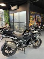 Verlaagde prijs BMW R 1250 GS ‼️‼️, Motoren, 2 cilinders, Particulier, Toermotor, 1250 cc