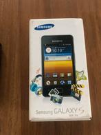 Samsung galaxy s, Télécoms, Téléphonie mobile | Motorola, Comme neuf, Enlèvement ou Envoi