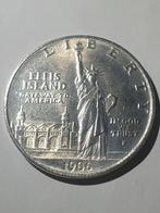 One dollar 1906, Timbres & Monnaies, Monnaies | Amérique, Enlèvement ou Envoi