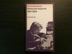 Particulier dagboek  1917-1924   -Paul Léautaud-, Ophalen of Verzenden