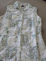 damesbloesje, Kleding | Dames, Overige kleuren, Nieuw, Singly, Ophalen