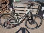 BH mountainbike, Ophalen, Zo goed als nieuw