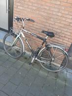 Oxford herenfiets, Fietsen en Brommers, Ophalen of Verzenden, Zo goed als nieuw, Gazelle