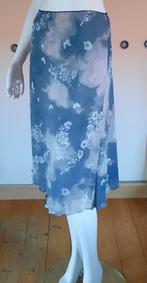 Modalini rok "XXXL", Kleding | Dames, Modalini, Ophalen of Verzenden, Zo goed als nieuw, Rok
