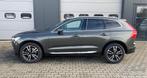 Volvo XC60 T4 Inscription Leder Harman Kardon Ambiente Verl., Auto's, Gebruikt, Euro 6, 4 cilinders, 1969 cc