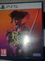 PS5 Pirate Yakuza à Hawaï, Enlèvement ou Envoi, Comme neuf