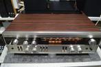 LUXMAN R800 E II, Ophalen of Verzenden, Zo goed als nieuw, Stereo