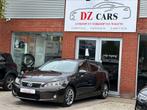 LEXUS CT200H ELITE EDITION HYBRID 1.8I 99CV |NAVI | CAMERA |, Autos, Lexus, Cuir, Euro 5, Achat, Entreprise