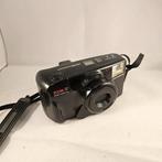 Olympus AZ-210 Superzoom point and shoot, Audio, Tv en Foto, Fotocamera's Analoog, Ophalen of Verzenden, Olympus