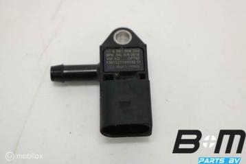 Druksensor Audi Q3 8U 04L906051B beschikbaar voor biedingen