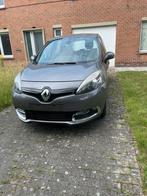 Renault, Voorwielaandrijving, Euro 5, Monovolume, 4 cilinders