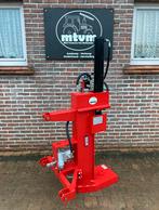 NIEUWE houtkliever 22T op aftakas ! Uit voorraad leverbaar, Ophalen of Verzenden, Aftakas