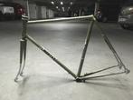 Fietsframe, Ophalen, Gebruikt, Oldtimer, Frame