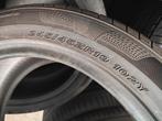 245/45r19 nexen 60€ per stuk met plaatsen 24545r19 r19, Ophalen of Verzenden, Zo goed als nieuw