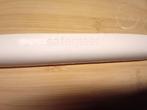 Safeglass koelkast schab, Ophalen of Verzenden, Gebruikt, Minder dan 45 cm, Minder dan 85 cm
