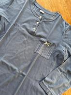 Slaapkleed Damart maat M, Damart, Ophalen of Verzenden, Zo goed als nieuw, Maat 38/40 (M)