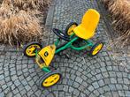 Go-kart John Deere BERG in goede staat, Kinderen en Baby's, Speelgoed | Buiten | Skelters, Ophalen, Berg