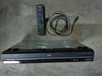 DVD Sony recorder rdr-hx950 graveur, Dvd-recorder, Gebruikt, Ophalen of Verzenden, Sony