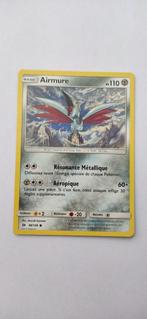 Pokémon-kaart, Ophalen