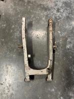 Suzuki TS 50 ER50 ER 21 achterbrug, Motoren, Ophalen, Gebruikt