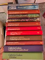 Catherine Cookson - Diverse boeken, Ophalen of Verzenden