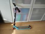 Oxelo freestyle scooter, Fietsen en Brommers, Steps, Ophalen, Gebruikt, Oxelo