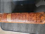 Mémento Larousse, Boeken, Encyclopedieën, Ophalen, Zo goed als nieuw