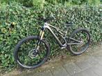 Specialized stumpjumper Evo S works S3, Fietsen en Brommers, Fietsen | Mountainbikes en ATB, Ophalen, Zo goed als nieuw